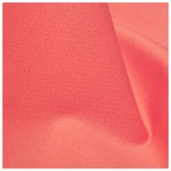 Mammut Women's Selun Fl T-Shirt Logo - Sport Shirt 11 Mammut Women's Selun Fl T-Shirt Logo - Sport Shirt -Outdoor Equipment Sales Shop mammut womens selun fl t shirt logo sport shirt detail 5