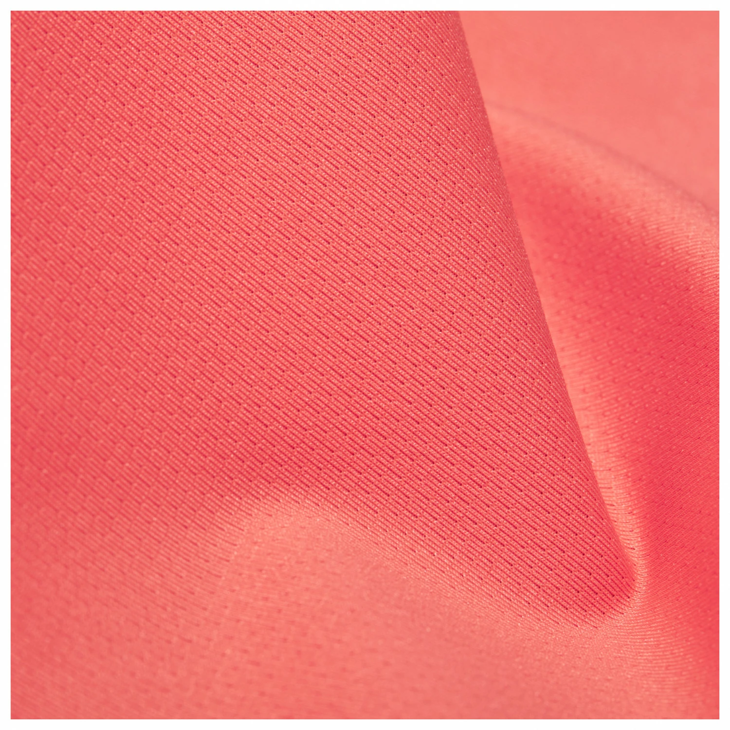 Mammut Women's Selun Fl T-Shirt Logo - Sport Shirt 7 Mammut Women's Selun Fl T-Shirt Logo - Sport Shirt - Image 5