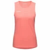 Mammut Women's Selun Fl Tank Top - Tank Top -Outdoor Equipment Sales Shop mammut womens selun fl tank top tank top