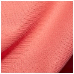 Mammut Women's Selun Fl Tank Top - Tank Top -Outdoor Equipment Sales Shop mammut womens selun fl tank top tank top detail 5