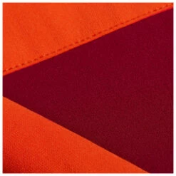 Mammut Women's Taiss SO Pants - Mountaineering Trousers -Outdoor Equipment Sales Shop mammut womens taiss so pants mountaineering trousers detail 3