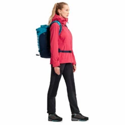 Mammut Women's Trion Nordwand 28 - Mountaineering Backpack 10 Mammut Women's Trion Nordwand 28 - Mountaineering Backpack -Outdoor Equipment Sales Shop mammut womens trion nordwand 28 mountaineering backpack detail 3