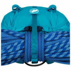 Mammut Women's Trion Nordwand 28 - Mountaineering Backpack 12 Mammut Women's Trion Nordwand 28 - Mountaineering Backpack -Outdoor Equipment Sales Shop mammut womens trion nordwand 28 mountaineering backpack detail 5