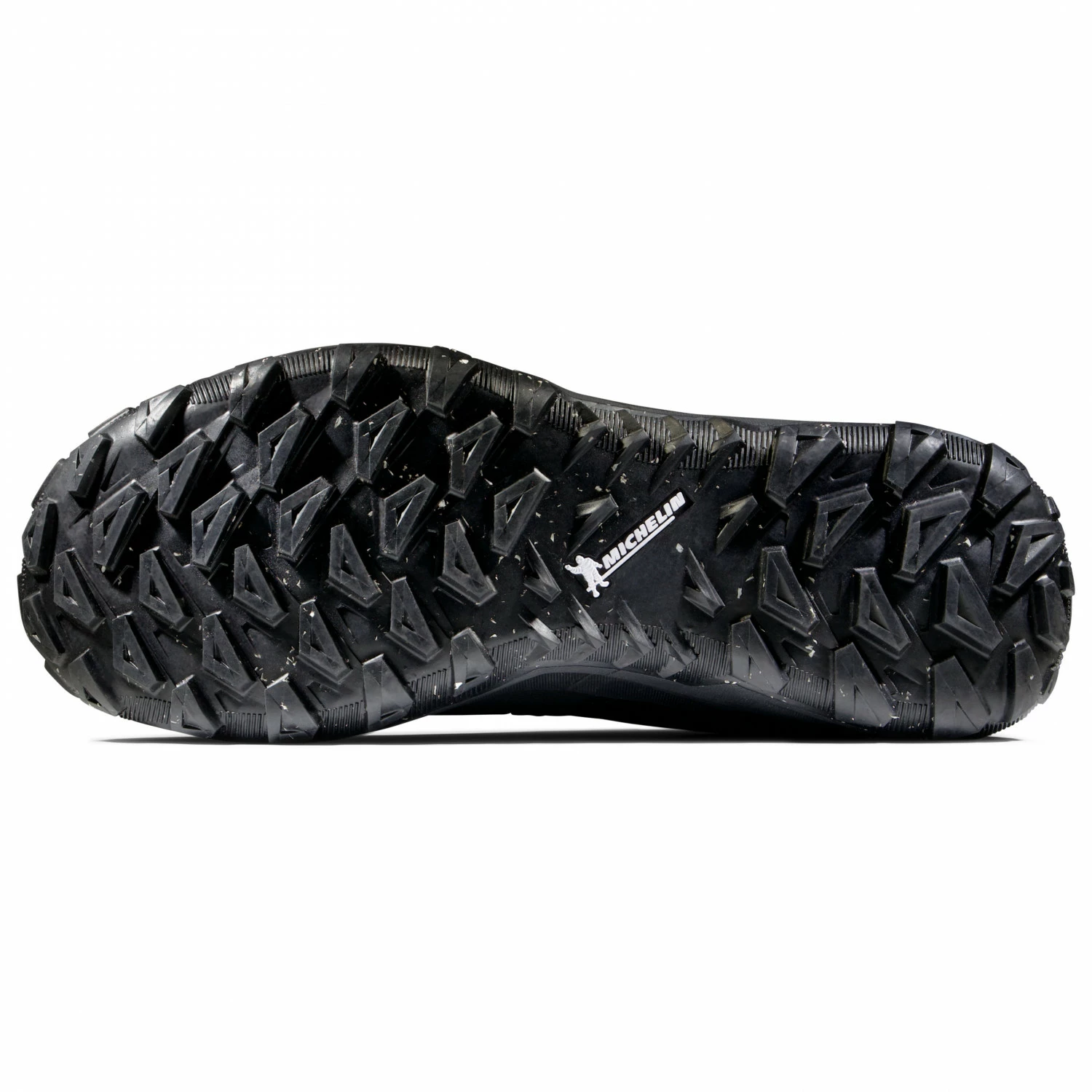 Mammut Women's Ultimate III Low GTX - Multisport Shoes 5 Mammut Women's Ultimate III Low GTX - Multisport Shoes - Image 3