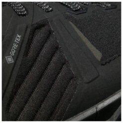 Mammut Women's Ultimate III Low GTX - Multisport Shoes 13 Mammut Women's Ultimate III Low GTX - Multisport Shoes -Outdoor Equipment Sales Shop mammut womens ultimate iii low gtx multisport shoes detail 5