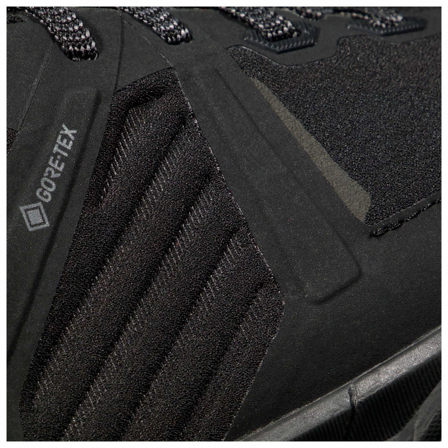 Mammut Women's Ultimate III Low GTX - Multisport Shoes 7 Mammut Women's Ultimate III Low GTX - Multisport Shoes - Image 5