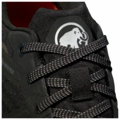 Mammut Women's Ultimate III Low GTX - Multisport Shoes 14 Mammut Women's Ultimate III Low GTX - Multisport Shoes -Outdoor Equipment Sales Shop mammut womens ultimate iii low gtx multisport shoes detail 6