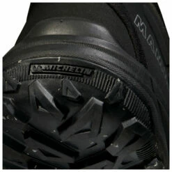 Mammut Women's Ultimate III Low GTX - Multisport Shoes 15 Mammut Women's Ultimate III Low GTX - Multisport Shoes -Outdoor Equipment Sales Shop mammut womens ultimate iii low gtx multisport shoes detail 7