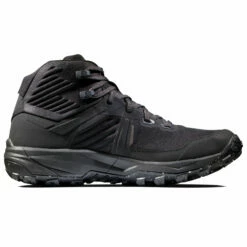 Mammut Women's Ultimate III Mid GTX - Multisport Shoes