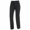 Mammut Women's Winter Hiking SO Pants - Winter Trousers -Outdoor Equipment Sales Shop mammut womens winter hiking so pants winter trousers
