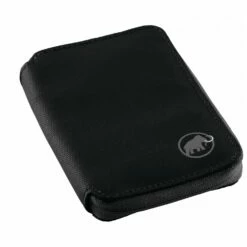 Mammut Zip Wallet - Wallet