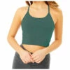 MANDALA Women's Basic Yoga Top - Yoga Top -Outdoor Equipment Sales Shop mandala womens basic yoga top yoga top