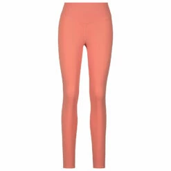 MANDALA Women's Best Loved Leggings - Leggings