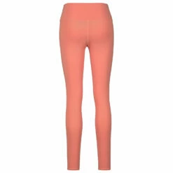 MANDALA Women's Best Loved Leggings - Leggings 10 MANDALA Women's Best Loved Leggings - Leggings -Outdoor Equipment Sales Shop mandala womens best loved leggings leggings detail 3