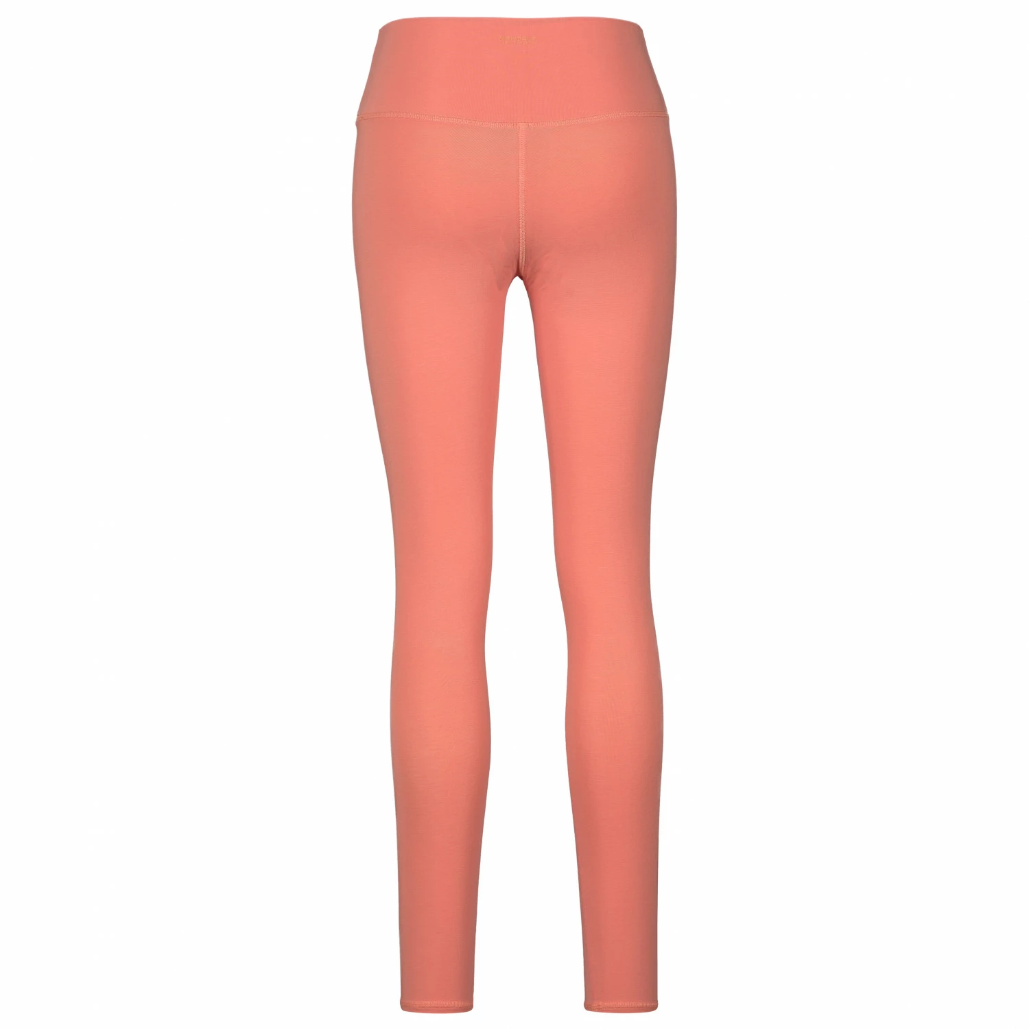 MANDALA Women's Best Loved Leggings - Leggings 5 MANDALA Women's Best Loved Leggings - Leggings - Image 3