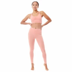 MANDALA Women's Best Loved Leggings - Leggings 11 MANDALA Women's Best Loved Leggings - Leggings -Outdoor Equipment Sales Shop mandala womens best loved leggings leggings detail 4