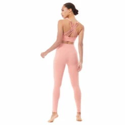 MANDALA Women's Best Loved Leggings - Leggings 12 MANDALA Women's Best Loved Leggings - Leggings -Outdoor Equipment Sales Shop mandala womens best loved leggings leggings detail 5