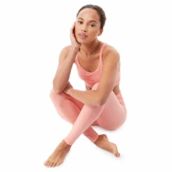 MANDALA Women's Best Loved Leggings - Leggings 13 MANDALA Women's Best Loved Leggings - Leggings -Outdoor Equipment Sales Shop mandala womens best loved leggings leggings detail 6