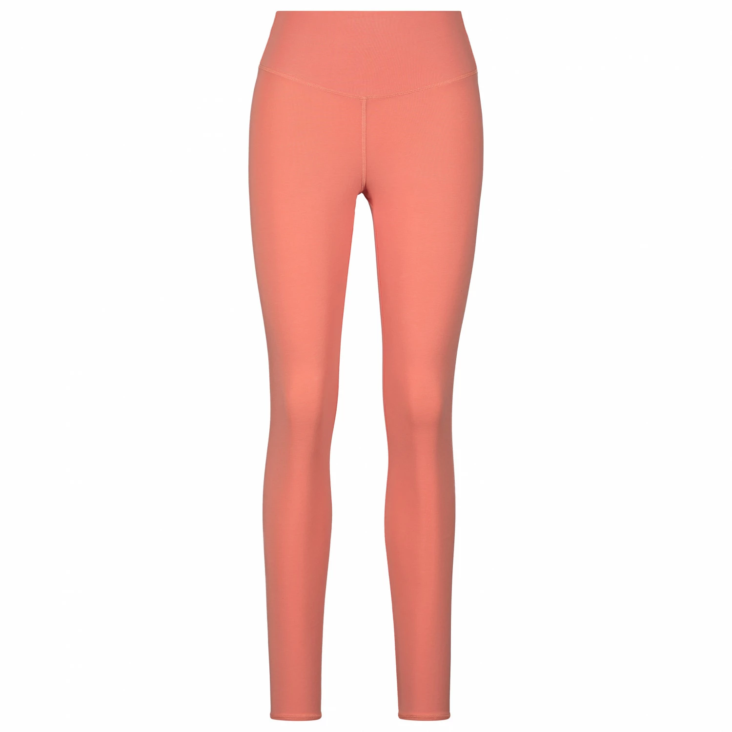 MANDALA Women's Best Loved Leggings - Leggings 3 MANDALA Women's Best Loved Leggings - Leggings