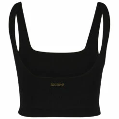 MANDALA Women's Carré Bralette - Sports Bra -Outdoor Equipment Sales Shop mandala womens carr bralette sports bra detail 2