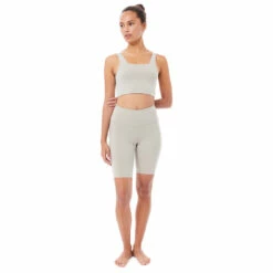 MANDALA Women's Carré Bralette - Sports Bra -Outdoor Equipment Sales Shop mandala womens carr bralette sports bra detail 3