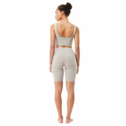 MANDALA Women's Carré Bralette - Sports Bra -Outdoor Equipment Sales Shop mandala womens carr bralette sports bra detail 6