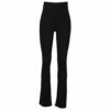 MANDALA Women's Classic Rolldown - Tracksuit Trousers -Outdoor Equipment Sales Shop mandala womens classic rolldown tracksuit trousers