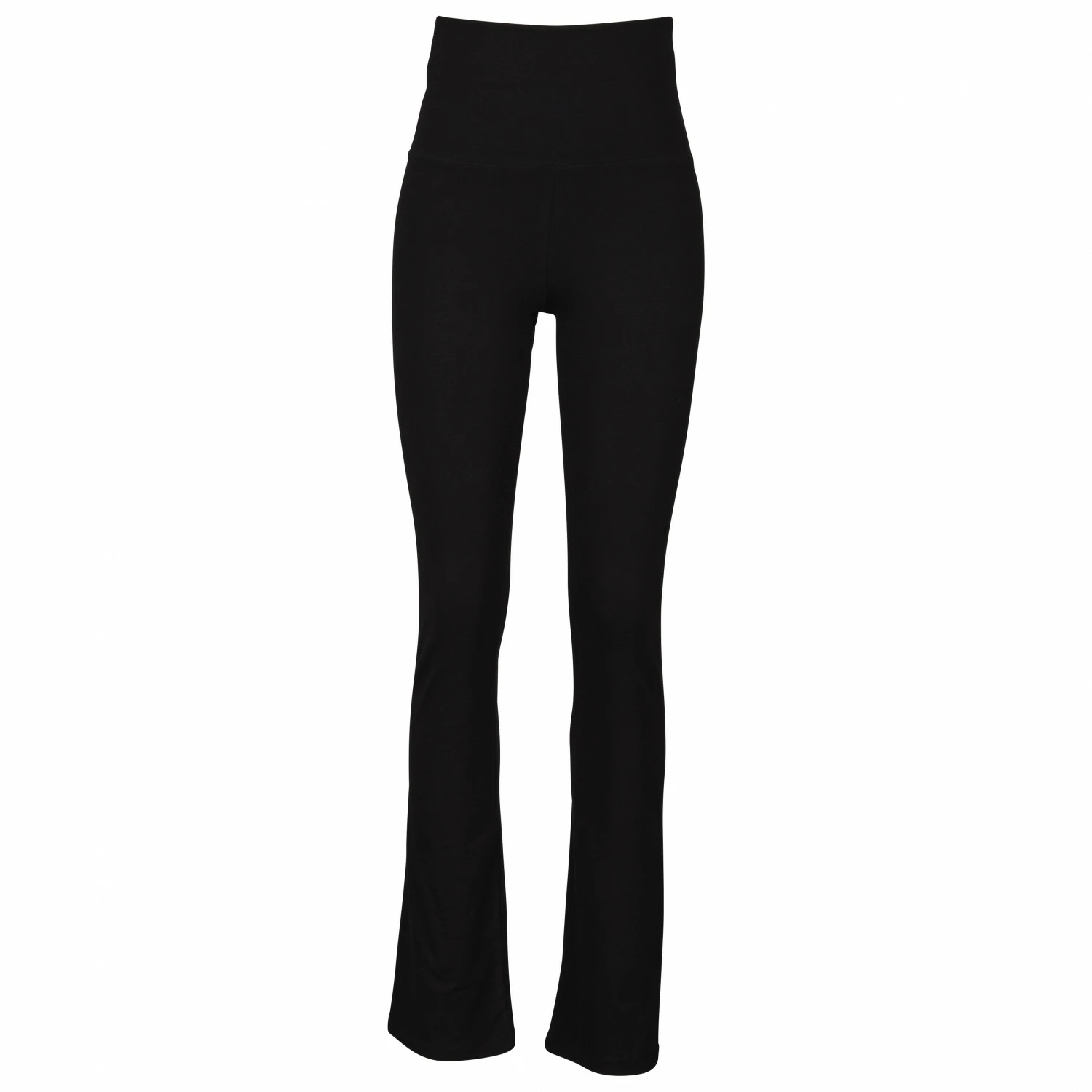 MANDALA Women's Classic Rolldown - Tracksuit Trousers 3 MANDALA Women's Classic Rolldown - Tracksuit Trousers