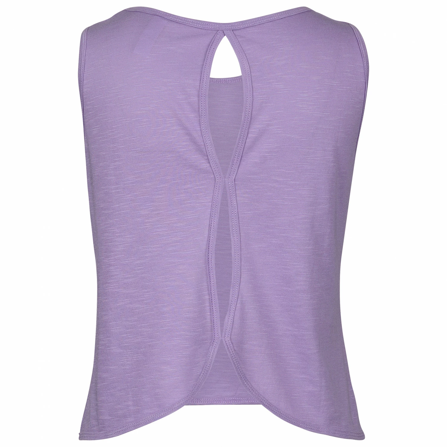 MANDALA Women's Cropped Top - Yoga Top 4 MANDALA Women's Cropped Top - Yoga Top - Image 2