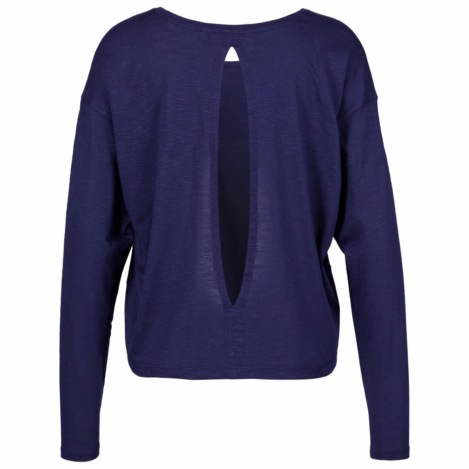 MANDALA Women's Disclose Back Shirt - Longsleeve 4 MANDALA Women's Disclose Back Shirt - Longsleeve - Image 2