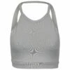 MANDALA Women's Halterneck Bra - Sports Bra 1 MANDALA Women's Halterneck Bra - Sports Bra -Outdoor Equipment Sales Shop mandala womens halterneck bra sports bra