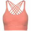 MANDALA Women's Infinity Bra - Sports Bra 2 MANDALA Women's Infinity Bra - Sports Bra -Outdoor Equipment Sales Shop mandala womens infinity bra sports bra