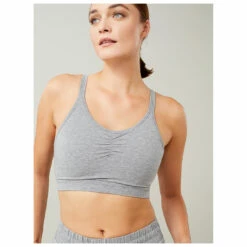 MANDALA Women's Infinity Bra - Sports Bra 10 MANDALA Women's Infinity Bra - Sports Bra -Outdoor Equipment Sales Shop mandala womens infinity bra sports bra detail 3