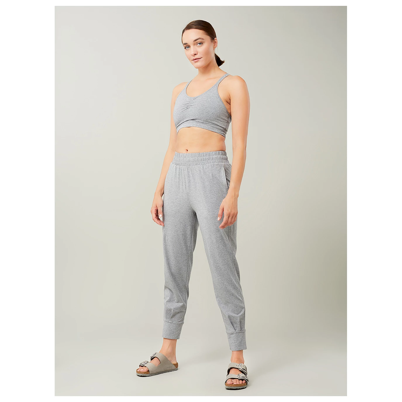 MANDALA Women's Infinity Bra - Sports Bra 6 MANDALA Women's Infinity Bra - Sports Bra - Image 4