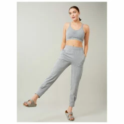 MANDALA Women's Infinity Bra - Sports Bra 12 MANDALA Women's Infinity Bra - Sports Bra -Outdoor Equipment Sales Shop mandala womens infinity bra sports bra detail 5