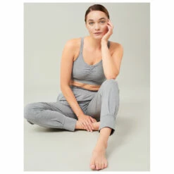 MANDALA Women's Infinity Bra - Sports Bra 13 MANDALA Women's Infinity Bra - Sports Bra -Outdoor Equipment Sales Shop mandala womens infinity bra sports bra detail 6