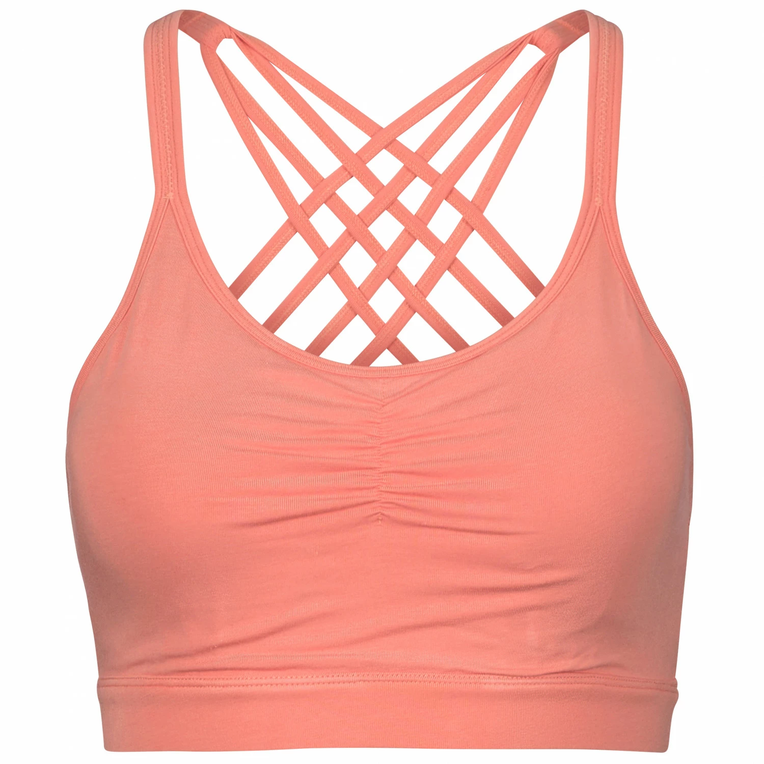 MANDALA Women's Infinity Bra - Sports Bra 3 MANDALA Women's Infinity Bra - Sports Bra