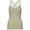 MANDALA Women's Infinity Top - Tank Top -Outdoor Equipment Sales Shop mandala womens infinity top tank top