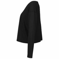 MANDALA Women's Open Back Shirt - Longsleeve 7 MANDALA Women's Open Back Shirt - Longsleeve -Outdoor Equipment Sales Shop mandala womens open back shirt longsleeve detail 2