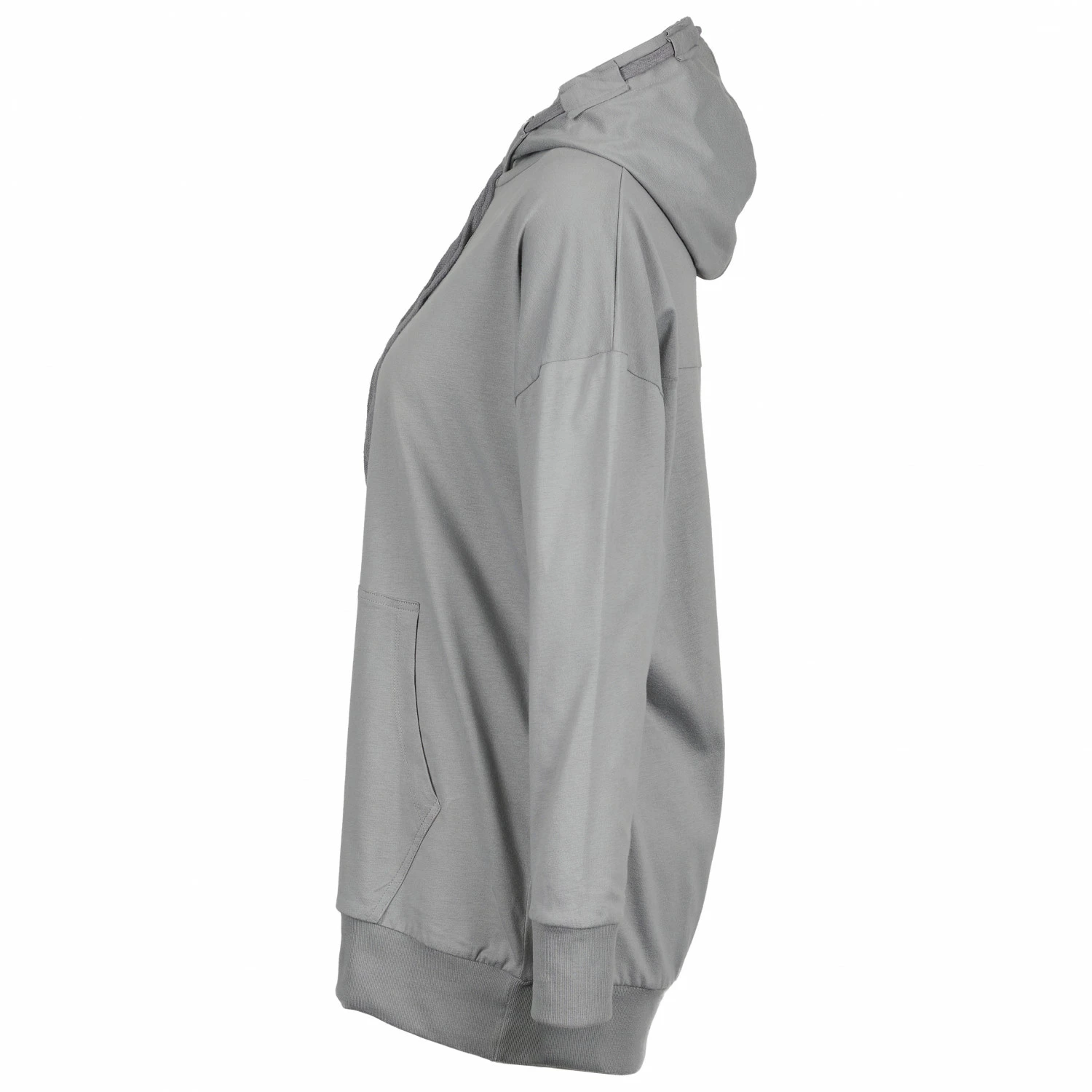 MANDALA Women's Oversize Hoodie - Hoodie 4 MANDALA Women's Oversize Hoodie - Hoodie - Image 2