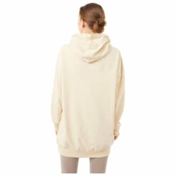 MANDALA Women's Oversize Hoodie - Hoodie 12 MANDALA Women's Oversize Hoodie - Hoodie -Outdoor Equipment Sales Shop mandala womens oversize hoodie hoodie detail 4
