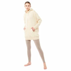 MANDALA Women's Oversize Hoodie - Hoodie 14 MANDALA Women's Oversize Hoodie - Hoodie -Outdoor Equipment Sales Shop mandala womens oversize hoodie hoodie detail 6