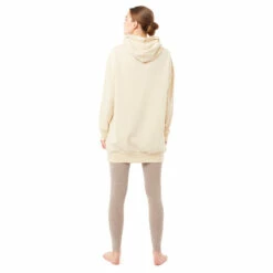 MANDALA Women's Oversize Hoodie - Hoodie 15 MANDALA Women's Oversize Hoodie - Hoodie -Outdoor Equipment Sales Shop mandala womens oversize hoodie hoodie detail 7