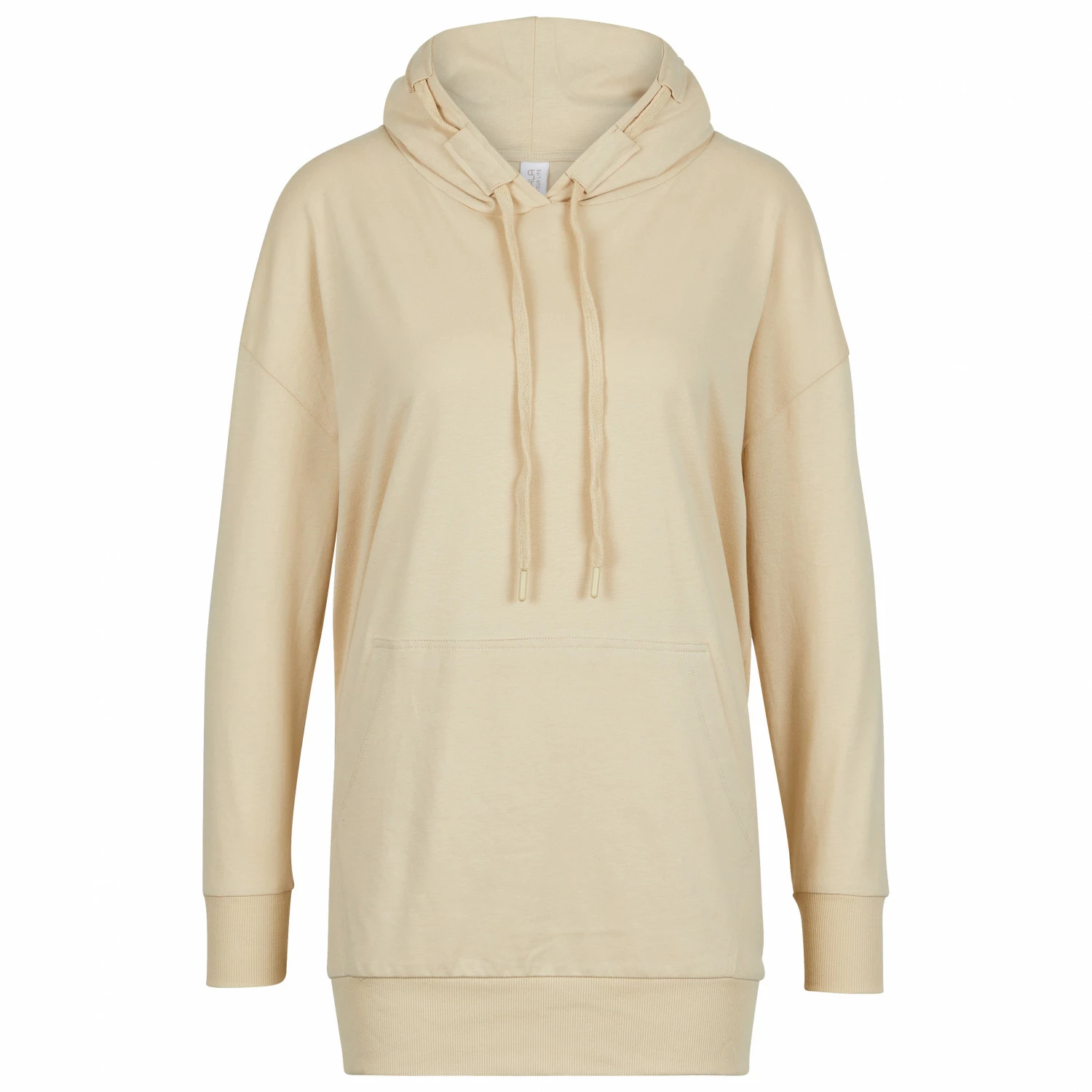 MANDALA Women's Oversize Hoodie - Hoodie 3 MANDALA Women's Oversize Hoodie - Hoodie