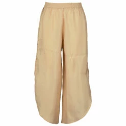 MANDALA Women's Tulum Pants - Casual Trousers