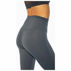 Marika Women's Aria Ankle Capri - Leggings -Outdoor Equipment Sales Shop marika womens aria ankle capri leggings detail 5