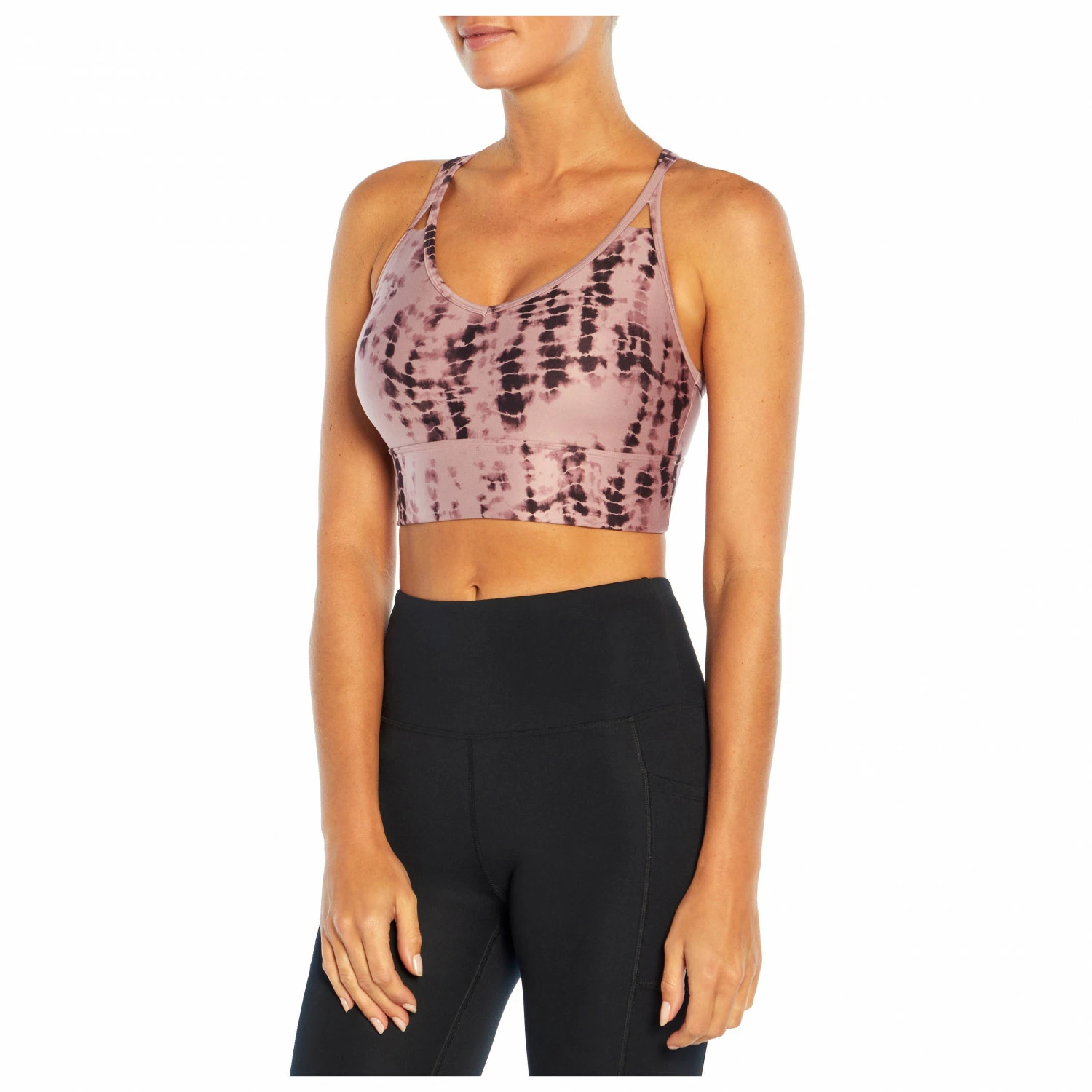 Marika Women's Brooklyn Sport Bra - Sports Bra 5 Marika Women's Brooklyn Sport Bra - Sports Bra - Image 3