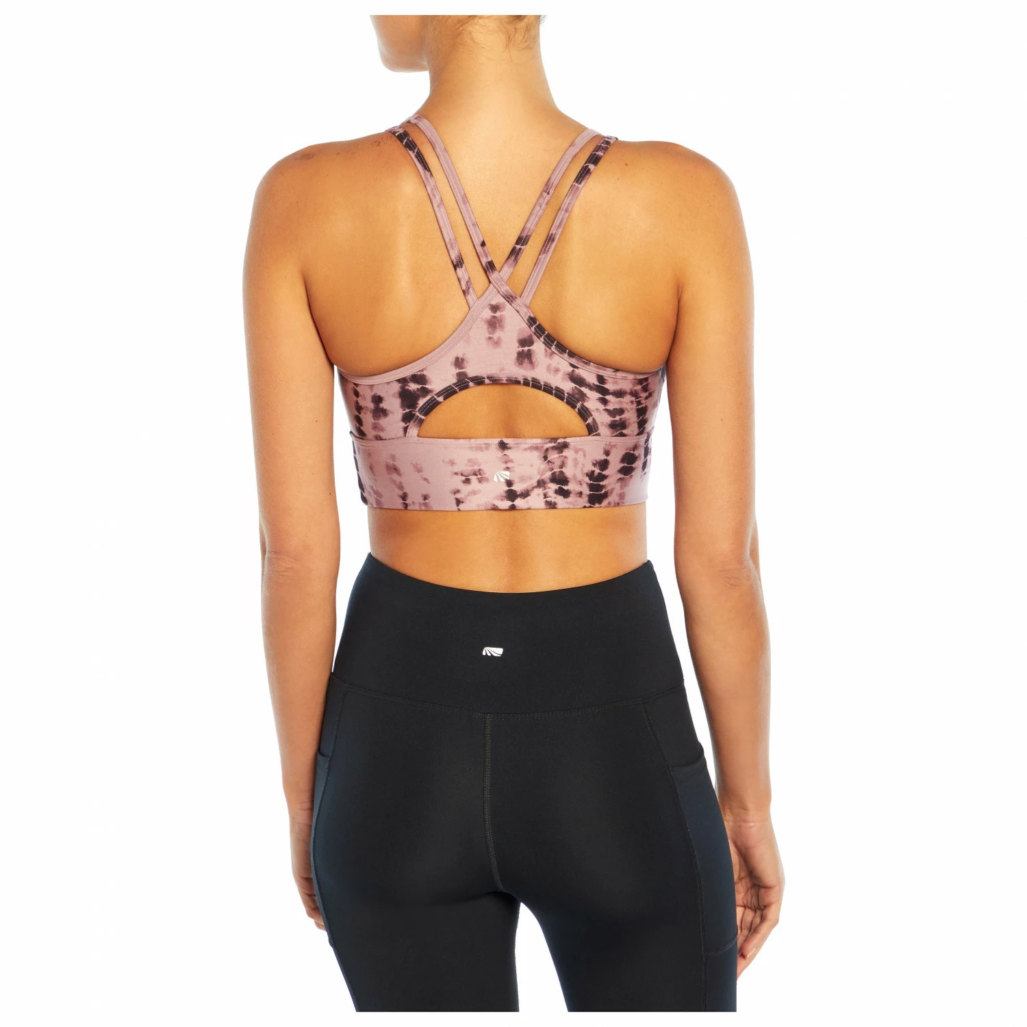 Marika Women's Brooklyn Sport Bra - Sports Bra 6 Marika Women's Brooklyn Sport Bra - Sports Bra - Image 4