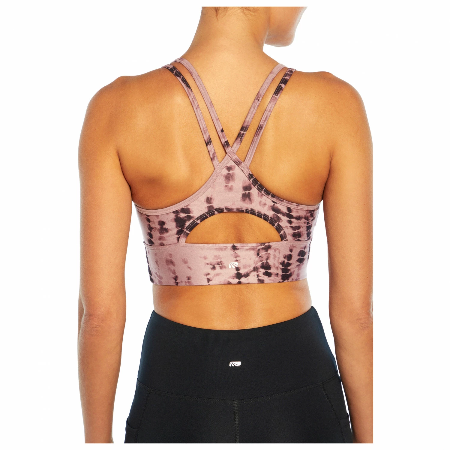 Marika Women's Brooklyn Sport Bra - Sports Bra 7 Marika Women's Brooklyn Sport Bra - Sports Bra - Image 5