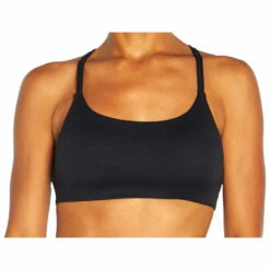 Marika Women's Camilla Sport Bra - Sports Bra
